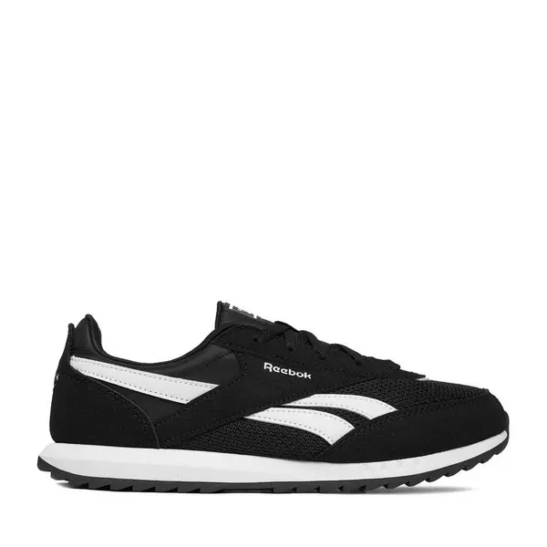 Reebok Tenisice Reebok CEO-MODA AR30315BBW Crna