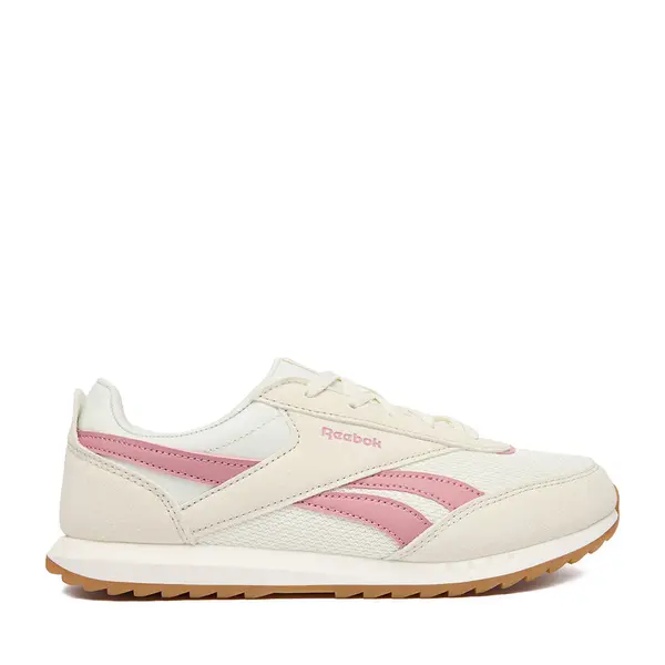 Reebok Tenisice Reebok CEO-MODA AR30315GCQT Écru
