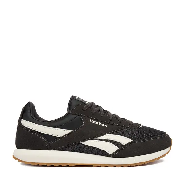 Reebok Tenisice Reebok CEO-MODA AR30315MBCT Crna