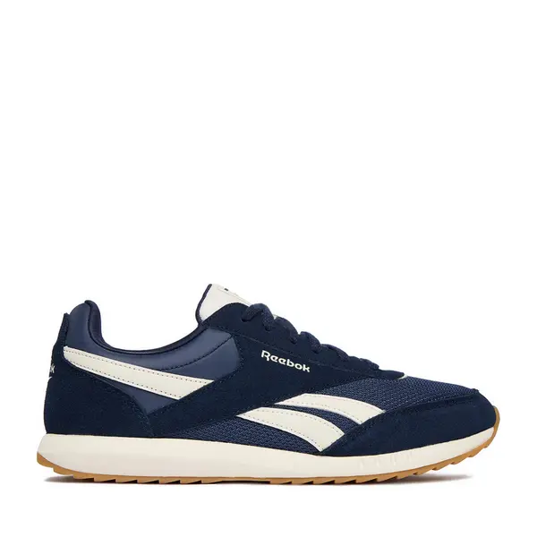 Reebok Tenisice Reebok CEO-MODA AR30315MDCT Tamnoplava