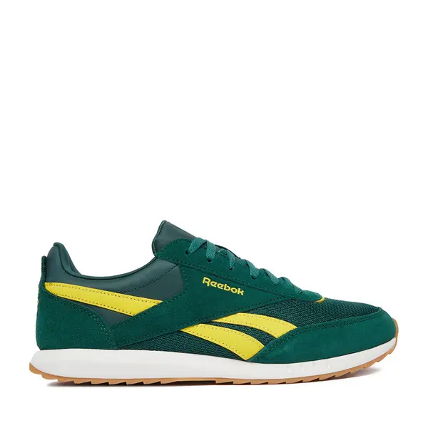 Reebok Tenisice Reebok CEO-MODA AR30315MGYT Zelena