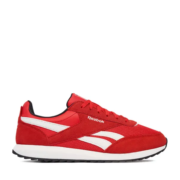 Reebok Tenisice Reebok CEO-MODA AR30315MRWB Crvena
