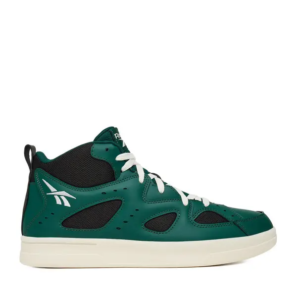 Reebok Tenisice Reebok CEO-PRIMARY HARDWOOD 100242947 Zelena