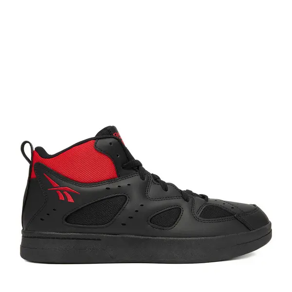 Reebok Tenisice Reebok CEO-PRIMARY HARDWOOD 100242955 Crna