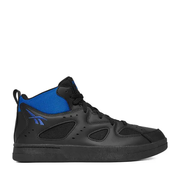 Reebok Tenisice Reebok CEO-PRIMARY HARDWOOD 100242957 Crna