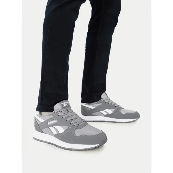 Reebok Tenisice Reebok CEO-PRIME EVENT 100250370 Siva