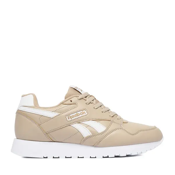 Reebok Tenisice Reebok CEO-PRIME EVENT 100261107 Svijetlo bež