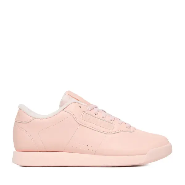 Reebok Tenisice Reebok CEO-PRINCESS 100264020 Ružičasta