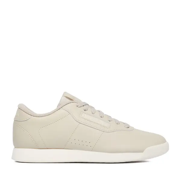 Reebok Tenisice Reebok CEO-PRINCESS 100270791 Siva