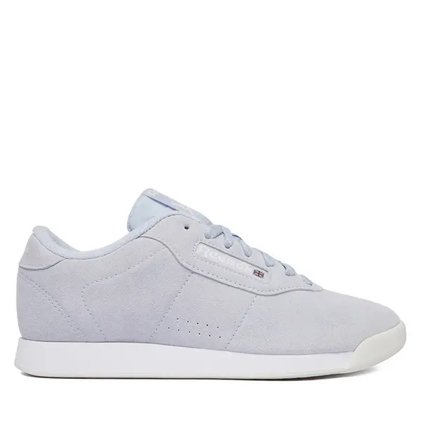 Reebok Tenisice Reebok CEO-PRINCESS 100272759 Svijetlo plava