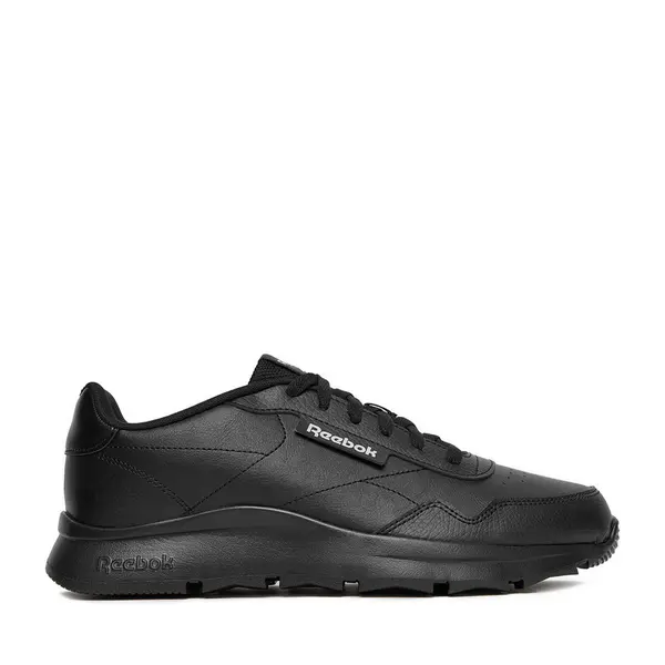 Reebok Tenisice Reebok CEO-RAMBLE 100220412 Crna