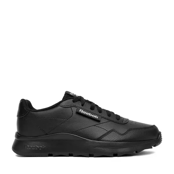 Reebok Tenisice Reebok CEO-RAMBLE 100220412 W Crna