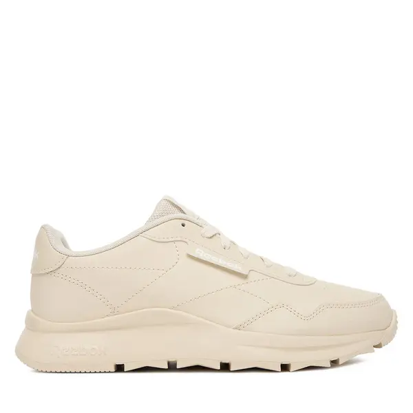 Reebok Tenisice Reebok CEO-RAMBLE 100241117 Bež
