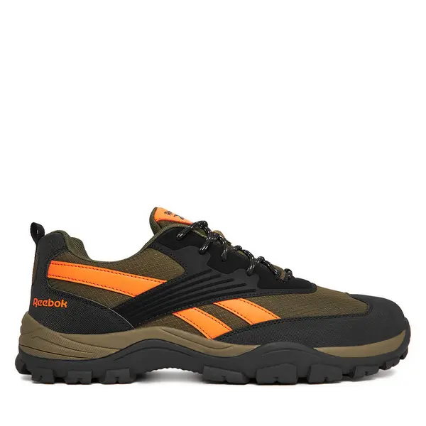 Reebok Tenisice Reebok CEO-RDG CITY TREKER 100237193 Kaki