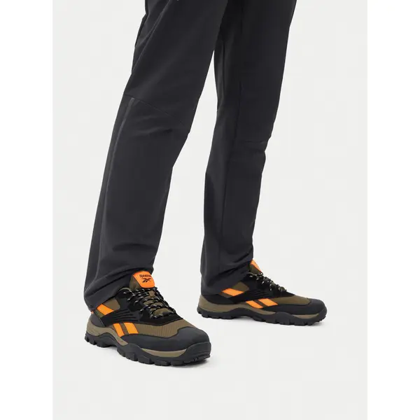 Reebok Tenisice Reebok CEO-RDG CITY TREKER 100237193 Kaki