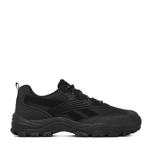 Reebok Tenisice Reebok CEO-RDG CITY TREKER 100237195 Crna