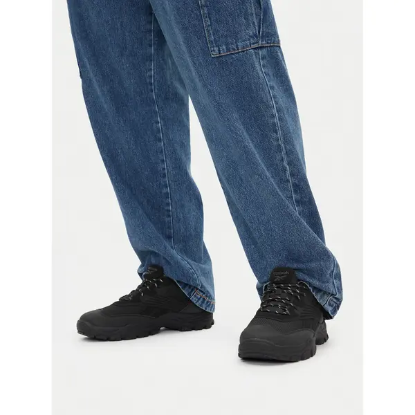 Reebok Tenisice Reebok CEO-RDG CITY TREKER 100237195 Crna