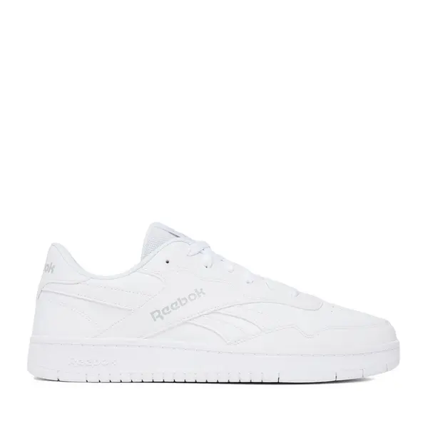 Reebok Tenisice Reebok CEO-REEBOK BB 1000 100209145 Bijela