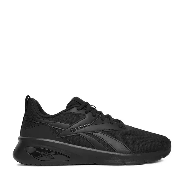 Reebok Tenisice Reebok CEO-RIDER V 100200387 Crna