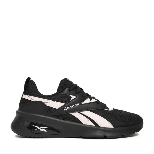 Reebok Tenisice Reebok CEO-RIDER V 100208893 Crna