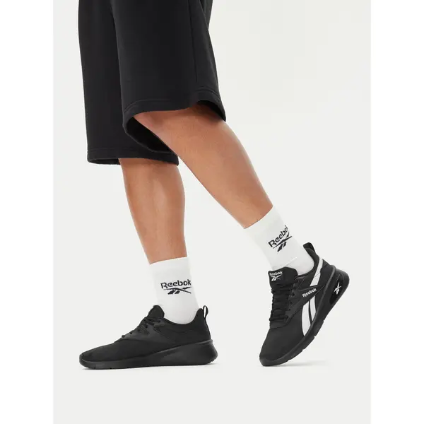 Reebok Tenisice Reebok CEO-RIDER V 100220408 Crna