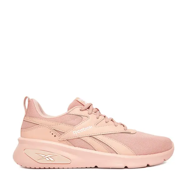 Reebok Tenisice Reebok CEO-RIDER V 100250815 Ružičasta