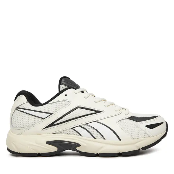 Reebok Tenisice Reebok CEO-ROAD PRIME 100208662 Écru