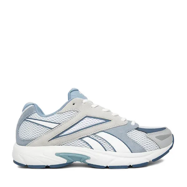 Reebok Tenisice Reebok CEO-ROAD PRIME 100230908 Svijetloplava