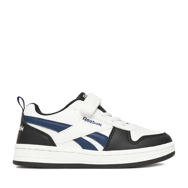 Reebok Tenisice Reebok CEO-V9-25181-03(IV)CH Bijela
