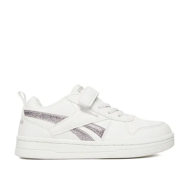 Reebok Tenisice Reebok CEO-V9-25181-03(IV)DZ Bijela