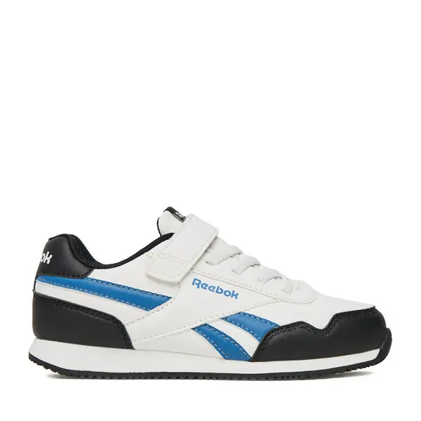Reebok Tenisice Reebok CEO-V9-25195-02(IV)CH Bijela