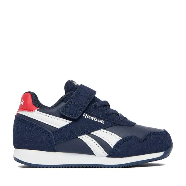 Reebok Tenisice Reebok CEO-V9-2519502(III)CH Tamnoplava