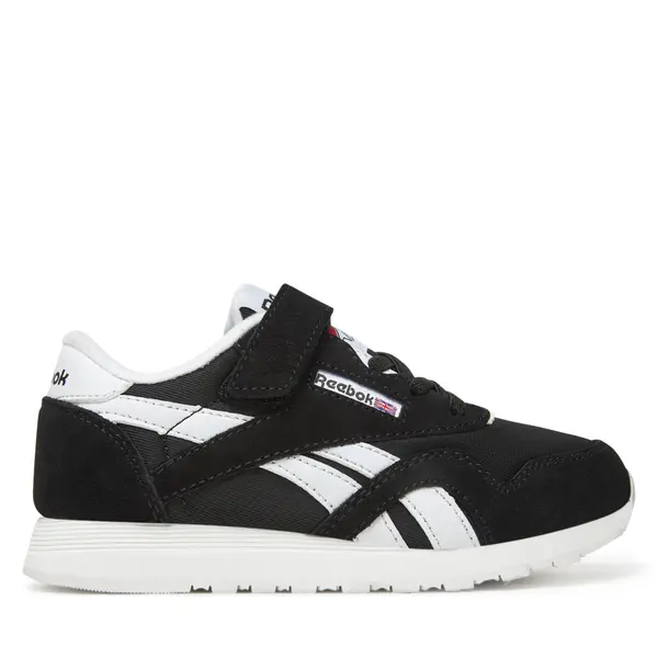 Reebok Tenisice Reebok CEO-V9-25197-01 (IV) Crna