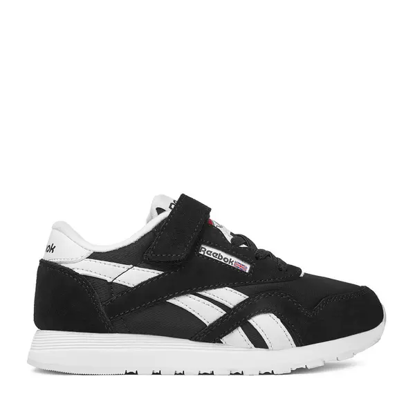 Reebok Tenisice Reebok CEO-V9-25197-01 (IV) Crna