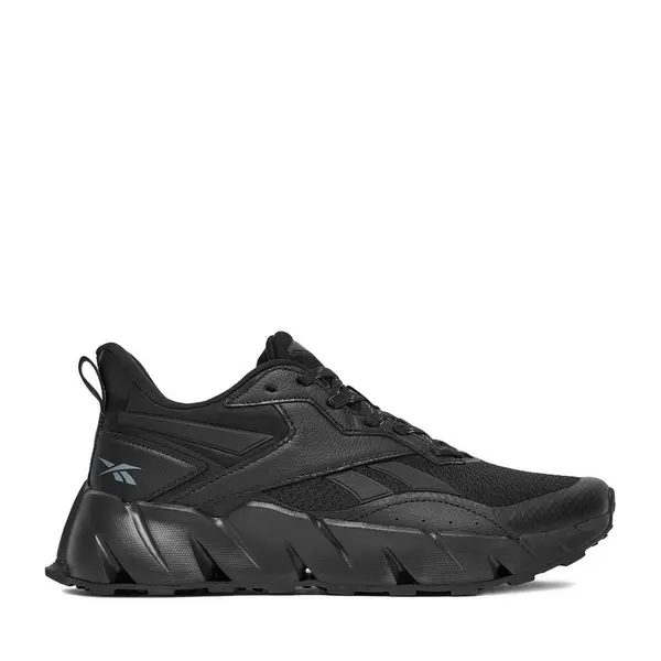 Reebok Tenisice Reebok CEO-VIZOME AR30247M-BV Crna