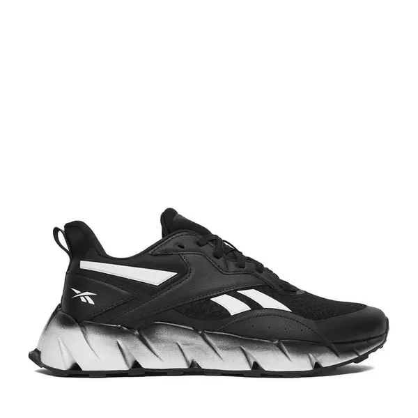 Reebok Tenisice Reebok CEO-VIZOME AR30247MBH Crna