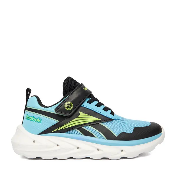 Reebok Tenisice Reebok CEO-YG24056-02B Plava