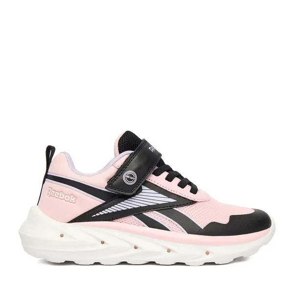 Reebok Tenisice Reebok CEO-YG24056-02B(dz) Ružičasta
