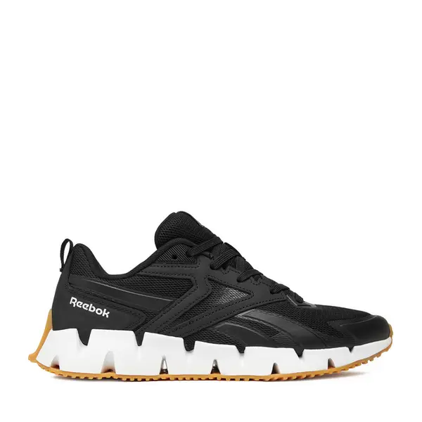 Reebok Tenisice Reebok CEO-ZIG VECTOR AR30153M-BWZ Crna