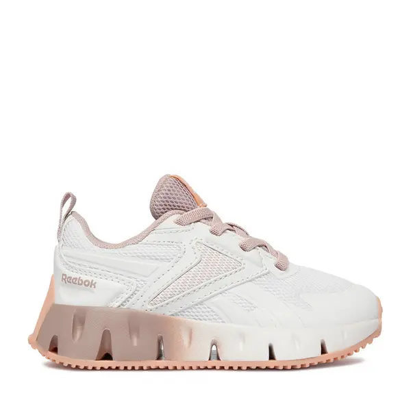Reebok Tenisice Reebok CEO-ZIG VECTOR AR30500RWQO Bijela