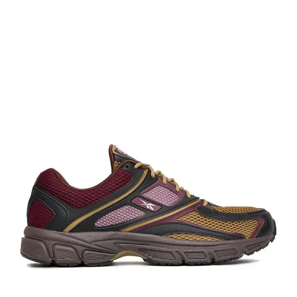 Reebok Tenisice Reebok CEOSS-PREMIER TRINITY 100230888 W Tamnocrvena