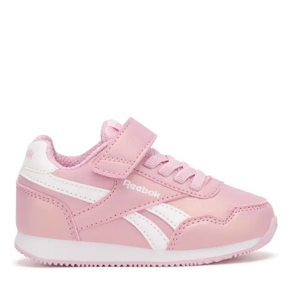 Reebok Tenisice Reebok CEOWB-24KC2078(III)DZ Ružičasta