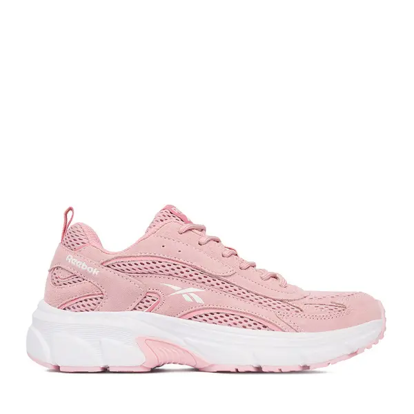 Reebok Tenisice Reebok CEOWB-H1-139(dz) Ružičasta