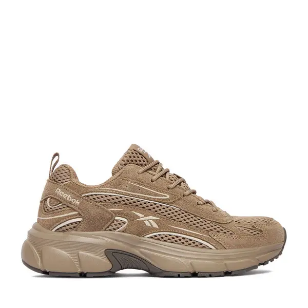 Reebok Tenisice Reebok CEOWB-H1-139(dz) Smeđa