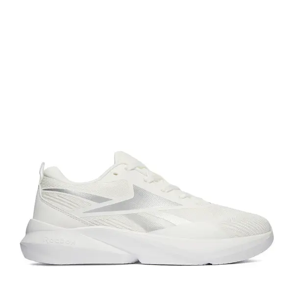 Reebok Tenisice Reebok CEOWB-H8-552 Bijela