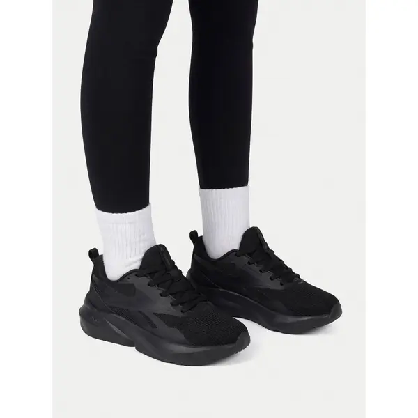 Reebok Tenisice Reebok CEOWB-H8-552 Crna