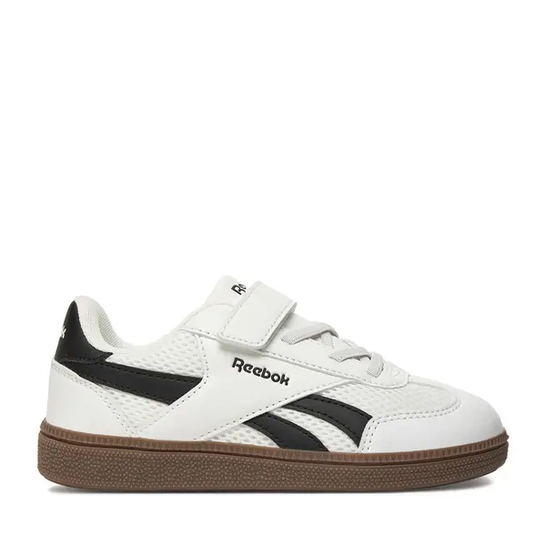 Reebok Tenisice Reebok CEOWB-LEA-D680(ch) Bijela