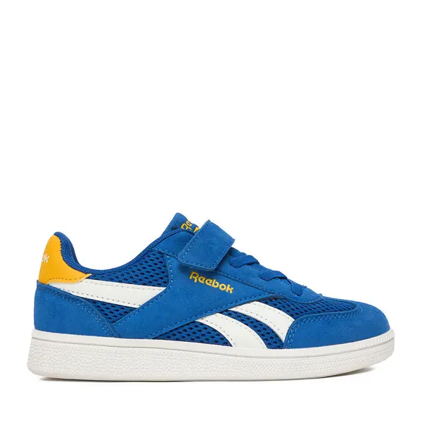Reebok Tenisice Reebok CEOWB-LEA-D680(ch) Plava