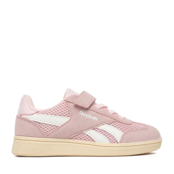 Reebok Tenisice Reebok CEOWB-LEA-D680dz Svijetlo roza