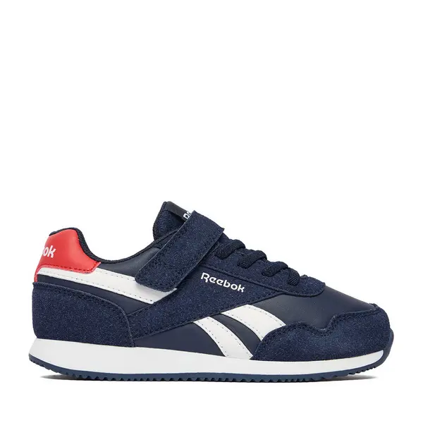 Reebok Tenisice Reebok CEOWB-V9-2519502(IV)CH Tamnoplava
